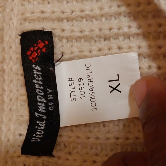 Vivid Importers of NY - Picture 4 of 5